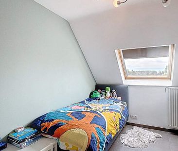 Appartement te huur in Maldegem voor € 725 met 2 slaapkamers - Photo 6