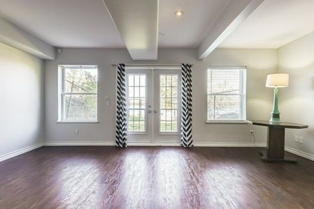 For Lease - 2492 Buckhorn Road, Selwyn, Ontario - Photo 3