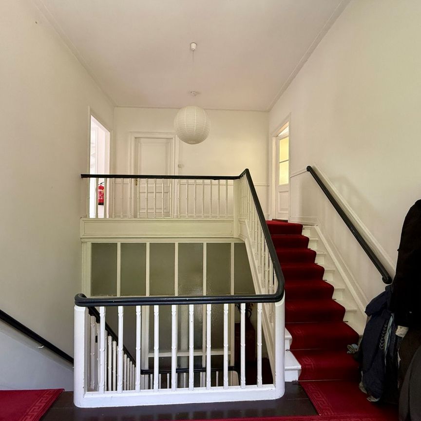Edeseweg 128, Dikkenberg, 6721KE, Bennekom - Foto 1