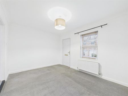 2 bedroom house to rent - Photo 3