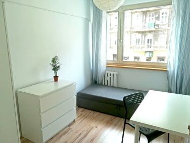 Pokój, ul. Jedności Narodowej - Photo 2