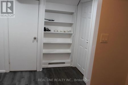 30 MAIDA VALE - Photo 4