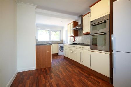 4 bedroom house to rent - Photo 4
