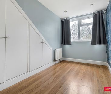 Sutton Road, London, N10 - Photo 2