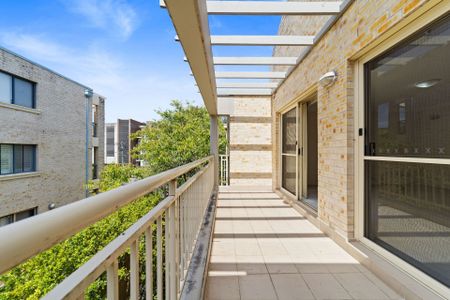 16/52-54 Boronia Street, Kensington NSW 2033 - Apartment For Rent | Domain - Photo 3