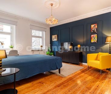 Feels like coming home - Foto 1