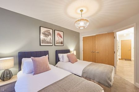 Chubb Hill Road - Photo 4