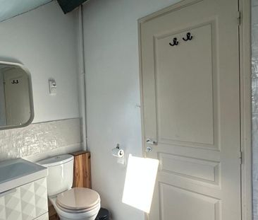 Location Appartement 2 pièces 40m² VICHY 03200 - Photo 5