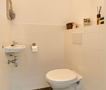 Vijfhagen 0ong, 4813 XH Breda, Nederland - Photo 4
