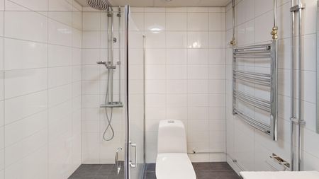 Hjortmossegatan 103, Trollhättan - Foto 5