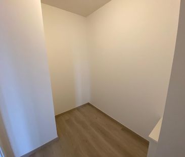 location Appartement T3 DE 71m² À OSTWALD - Photo 4