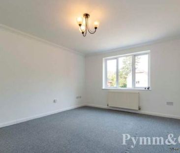 2 bedroom property to rent in Norwich - Photo 4