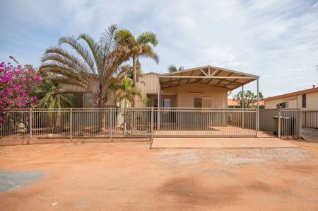 73A Kingsmill Street, 6721, Port Hedland Wa - Photo 3