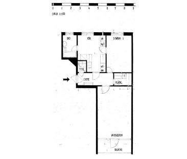 Grimstagatan 109 - Foto 1