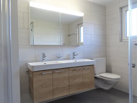 4.5 Zimmer, 125 m², EG - Photo 3