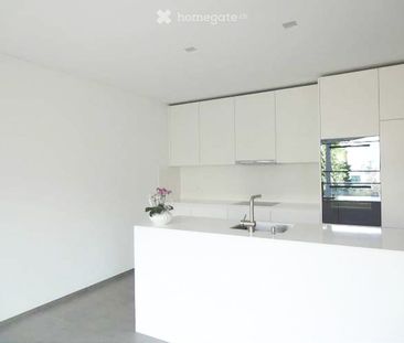 2.5 Zimmer, 80 m² - Foto 2