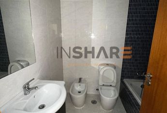 Apartamento T2 em Braga