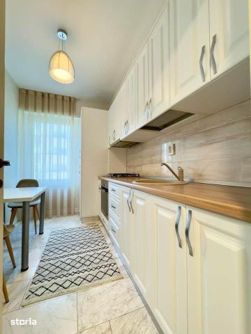 APARTAMENT MODERN 2 CAMERE ROYAL TOWN - Fotografie 3