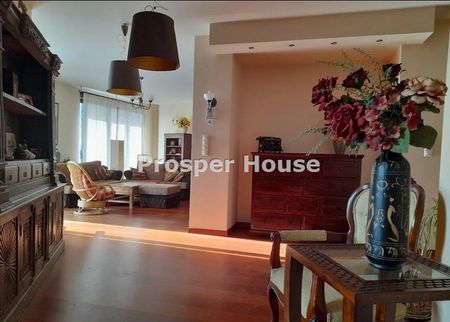 Warszawa, Ochota, Rakowiec - Zdjęcie 5