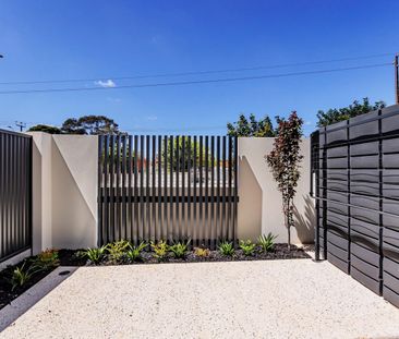 Address available on request, Prospect, SA 5082 - Photo 3