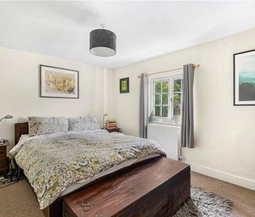 3 bedroom detached house to rent - Photo 6