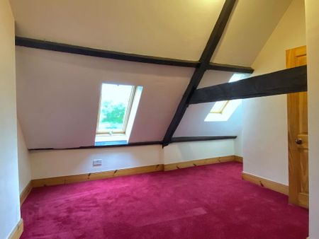 14 Bridge Street, Lisburn, BT28 1XY - Photo 5