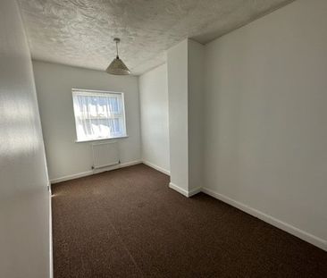 The Maples, Peterborough PE1 5YZ - Photo 1