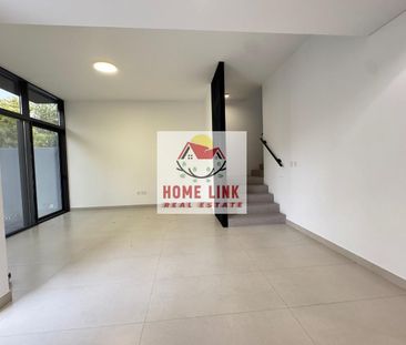 3 bedroom corner unit / Ready To Move - Photo 5