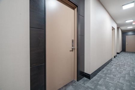 For Lease - 520 Steeles Avenue Unit# 1102, Vaughan, Ontario - Photo 3