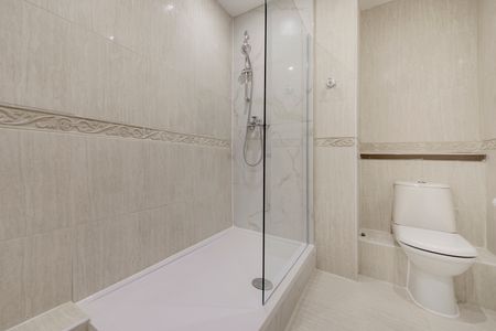 Quebec Court, W1H, Seymour Street - Photo 4