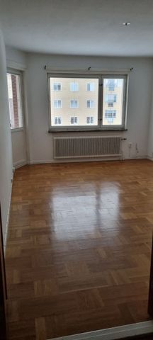 Hagmarksgatan, Linköping - Photo 5