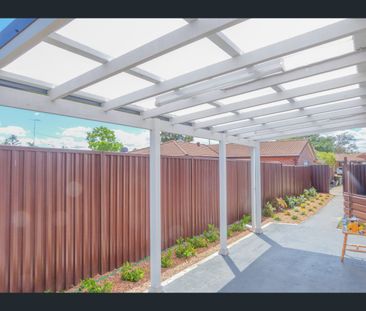 11a Bancroft Street, Oakhurst, NSW 2761 - Photo 4
