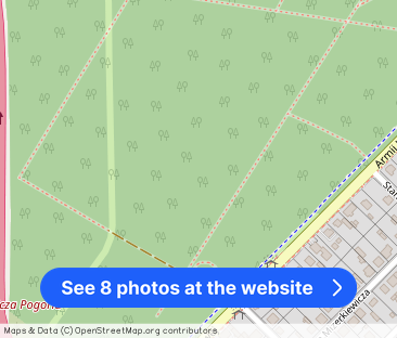 wynajmę BEZ POŚREDNIKÓW komfortowe klimatyzowane mieszkanie135m+ogród - Photo 1