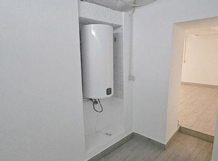 Coimbra, Lisbon - Photo 5