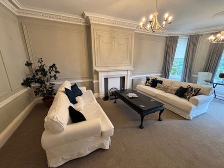 Ribblesdale Place, Preston - Photo 2