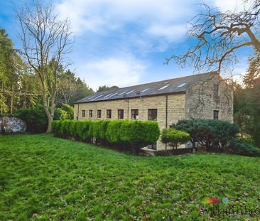 Woodleigh Hall Mews, Leeds, Rawdon - Photo 4