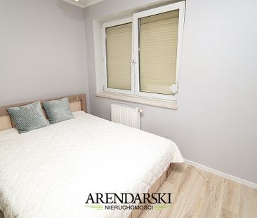 Mieszkanie | Wynajem - Фото 6