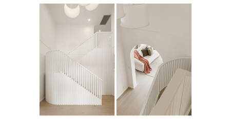 This is your Dream house to live - Photo 4