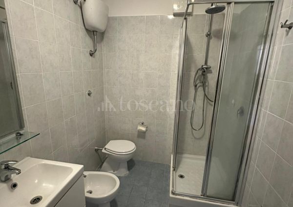 Casa a Roma in Viale Londra