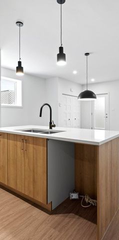 Appartement Granby À Louer - Photo 1