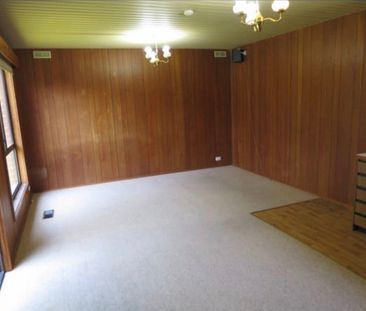 Oakleigh South - Photo 3