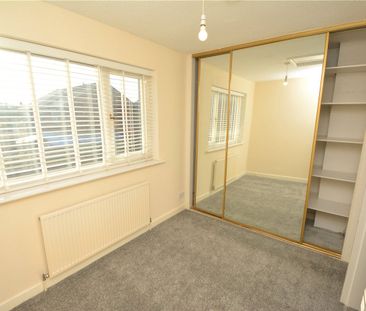 Molyneux Drive, CH45 1JT, Wallasey - Photo 4