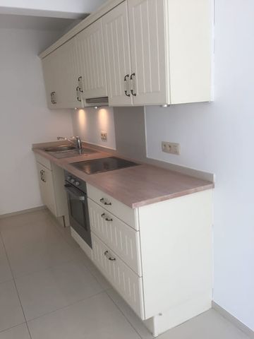 Appartement te huur - Photo 4