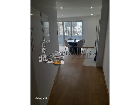 Apartamento T1 em Porto - Foto 2