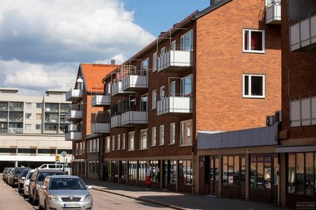 Norra Kopparslagargatan 18 A - Foto 3