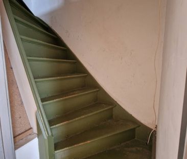 Te huur: Appartement Kleiwegstraat in Gouda - Foto 3