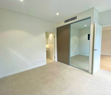 101/18 Freeman Road, Chatswood, NSW 2067 - Photo 6