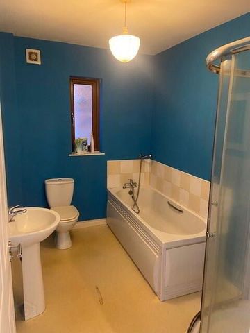 22 The Bridges, Whiteabbey, Newtownabbey, BT37 0DP - Photo 4