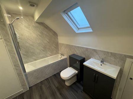 Moorgate, Retford - Photo 4