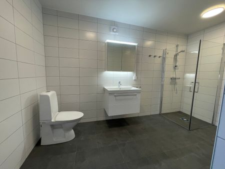 Källarbacken, Mörkö - Photo 4